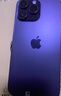 【免息零首付】Apple iphone14promax 蘋果14promax 二手蘋果手機 國行5G 國行 蘋果14promax【顏色隨機】分期免息 7成新 256G 【無面容+配件】第三方屏幕 曬單實拍圖