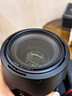 尼康 Nikon 35 50 85 105mm二手單反鏡頭 全畫幅金圈定焦廣角百微距 35mm f/1.4G 99新 曬單實(shí)拍圖