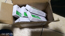 [格雷必妥]西他沙星片 50mg*10片 5盒裝 曬單實(shí)拍圖