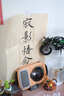 尼康（Nikon） 【國(guó)行全新】尼克爾 Z卡口鏡頭 尼康Z系列微單相機(jī)鏡頭 Z 24-120mm/f4s+UV鏡 官方標(biāo)配 曬單實(shí)拍圖