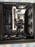 AMD 銳龍7 7800X3D主機RTX5060Ti RX9070XT電腦主機 AI運算渲染電腦 電競直播游戲臺式主機DIY組裝機 R7 7800X3D+RTX5070丨配五 曬單實拍圖