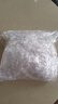 Jidaocook保鮮膜套袋一次性保鮮袋家用冰箱批發(fā)自封口保鮮 加厚升級(jí)款【1000只】 曬單實(shí)拍圖