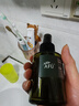 阿芙（AFU）馬鞭草純露300ml+125ml爽膚水護(hù)膚水舒緩收縮毛孔 送女友禮物 曬單實(shí)拍圖