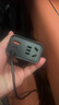 智國者車載逆變器12v24v轉(zhuǎn)220v大功率多功能電源點煙器轉(zhuǎn)換器汽貨車插頭 曬單實拍圖