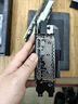 玩家國度 華碩 七彩虹 3060/3060TI 暢玩黑神話悟空電競游戲臺式獨立顯卡 微星 技嘉 影馳 【原盒原碼】微星 RTX3060Ti-8G-魔龍 曬單實拍圖