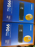 三星（SAMSUNG）2TB SSD固態(tài)硬盤 M.2接口(NVMe協(xié)議PCIe 4.0 x4) AI電腦配件 讀速7450MB/S 990 PRO 曬單實拍圖