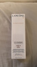 蘭蔻（LANCOME）小白管送女友生日禮物保濕滋潤提亮防曬霜 清潤禮盒(買50ml享100ml) 曬單實拍圖