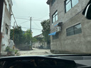 3M 汽車(chē)貼膜汽車(chē)膜 太陽(yáng)膜 防爆隔熱膜車(chē)窗膜汽車(chē)玻璃膜前檔膜汽車(chē)用品 朗清系列（淺色） 全車(chē)膜-常規 曬單實(shí)拍圖