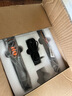 康佳（KONKA）KS11 家庭KTV音響套裝戶外廣場舞音響帶顯示屏家用麥克風(fēng)唱歌電視K歌卡拉ok音箱話筒點歌機一體機 曬單實拍圖
