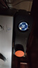 FOSI AUDIO弗西音頻ZD3專業(yè)音頻解碼器HIFI發(fā)燒級桌面無線藍牙DAC無損音樂播放器高音質(zhì) ZD3【ESS9039Q2M芯片】 曬單實拍圖