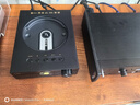 ROTEL路遙 A11Tribute 致敬款 功放 HiFi高保真音響 發(fā)燒功放機 立體聲合并式藍牙功放 50W/聲道 黑色 曬單實(shí)拍圖