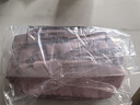 Kipling【七夕禮物】女款25春夏新款夏季出游郵差包斜挎包貝殼包|STELMA 荷花粉 曬單實(shí)拍圖