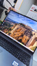 華為（HUAWEI）華為筆記本電腦MateBook D16 新款 Linux系統(tǒng) 13代酷睿標(biāo)壓輕薄游戲商務(wù)辦公超薄本 RX55 高能版丨灰 i5-13500H 16G 1T 店鋪預(yù)裝Windows版 曬單實拍圖