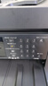 愛普生（EPSON）L15158 A3+彩色打印機(jī)辦公噴墨雙面打印復(fù)印一體機(jī) 有線/無線wifi（上門安裝版）家用辦公 曬單實(shí)拍圖