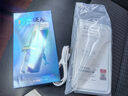 華為原裝Mate60pro手機(jī)殼素皮磁吸保護(hù)殼mate60 pro+磁吸保護(hù)套男女款防摔通用官方原廠 Mate60Pro/Pro+素皮磁吸保護(hù)殼【黑色】 曬單實(shí)拍圖