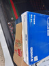 馬勒（MAHLE）帶炭PM2.5空調(diào)濾芯LAK1522(長安CS75 1.5T(汽油版17后 PLUS不可用 曬單實拍圖