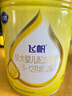 飛鶴奶粉2段飛帆呵護(hù)幼兒配方奶粉900g 【新國標(biāo) 】【會員價(jià)無禮品】 2段 900g 6罐 曬單實(shí)拍圖