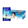 露露杏仁露經(jīng)典款310ml*15罐整箱 乳糖不耐杏仁奶早餐增量裝出游聚餐 曬單實拍圖