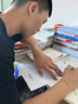 巴羅夫巴洛夫ps磷脂酰絲氨酸巴羅夫記憶專注力學(xué)生青少年學(xué)習(xí)動力巴羅芙 5瓶鞏固裝 曬單實拍圖
