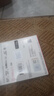 閃迪（SanDisk）256GB TF(MicroSD)內(nèi)存卡 4K極速金卡A2 V30 U3行車記錄儀 運(yùn)動相機(jī)無人機(jī) 監(jiān)控存儲卡 讀190MB/s 曬單實(shí)拍圖