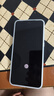 vivo X200s 16GB+512GB 薄荷藍(lán) 國(guó)家補(bǔ)貼 蔡司超級(jí)潛望長(zhǎng)焦 濕手秒開超聲波指紋 拍照 AI手機(jī) 曬單實(shí)拍圖