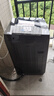 美的（Midea）波輪洗衣機(jī)全自動(dòng)家用 MB80V36T 8公斤 超凈洗抗菌除螨 免清洗 宿舍租房 以舊換新 家電國(guó)家補(bǔ)貼 曬單實(shí)拍圖