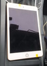 Apple 蘋果 iPad Mini 2/3/4/5/6/7代 2022/2021款 二手平板電腦 iPad mini5 曬單實(shí)拍圖