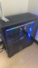 英特爾（Intel）i7-14700KF 酷睿14代 處理器 20核28線程 五年質(zhì)保 盒裝臺式機CPU 游戲辦公剪輯 兼容B760主板 曬單實拍圖
