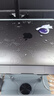 帝伊工坊蘋果筆記本電腦保護(hù)殼13.3英寸適用Macbook pro13 M1/M2超薄個(gè)性保護(hù)套A2251/A2289/A2338/1706 曬單實(shí)拍圖