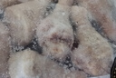 CP正大食品白羽雞琵琶腿2斤 早餐冷凍小雞腿 烤鹵涼拌蒸煮煎炸雞腿 曬單實(shí)拍圖