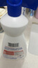貝克曼博士地毯及沙發(fā)清潔劑650ml 自帶刷頭免水洗去污除異味【臨期清倉】 曬單實拍圖