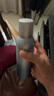 美帕噴霧150ml 維生素B5修護補水生命水法國原裝保濕舒緩敏感七夕禮物 曬單實拍圖