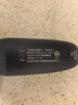 飛利浦（PHILIPS）電動剃須刀親膚經(jīng)典5系 閃電系列智能刮胡刀 生日禮物送老公送男友 曬單實拍圖
