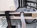 英特爾13代酷睿CPU 微星Z790主板CPU套裝 板u套裝 PRO Z790-A MAX WIFI D5 i5-13600K 盒裝【五年質(zhì)?！?曬單實(shí)拍圖