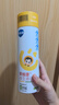 果維康兒童維生素C含片240片維c咀嚼片VC4-17歲青少年學(xué)生 曬單實(shí)拍圖