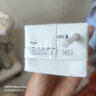 思念金牌蝦水餃蝦仁玉米480g32只 速凍餃子鍋貼食品速食食品蒸餃煎餃 曬單實(shí)拍圖