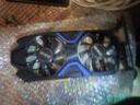 七彩虹華碩微星技嘉影馳麗臺索泰銘瑄訊景NVIDIA盈通藍戟耕升映眾瀚鎧英特爾AMD二手顯卡 影馳 曬單實拍圖