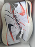 耐克 （NIKE）2026年男子AIR ZOOM PEGASUS 41跑步鞋 FD2722-001 43 曬單實(shí)拍圖