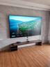 Vidda 發(fā)現(xiàn)X2025款 100英寸 Mini LED 1248分區(qū)  2000nits 家電國家補貼 世俱杯官方海信電視100V3N-X 曬單實拍圖