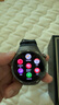 華為（HUAWEI）WATCH GT 5 Pro曜石黑46mm華為智能手表玄璣感知系統(tǒng)進(jìn)階運(yùn)動(dòng)情緒健康助手長(zhǎng)續(xù)航新款 曬單實(shí)拍圖