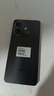 OPPO Reno13 Pro 16GB+512GB 2024新品上市 店里選購(gòu)12期 免息】A3i 5100mAh 45W閃充 5G手機(jī) 靜夜黑12+256 官方標(biāo)配 曬單實(shí)拍圖