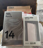 OPPO Reno14 12GB+256GB 人魚姬 高清長焦實況照片 Live圖神機 學生拍照 5G智能手機 國家補貼 曬單實拍圖