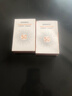 美白隔離防曬乳SPF50+多效合一防紫外線防水防汗清爽養(yǎng)膚隔離防曬 SPF50+美白隔離防曬【多效合一】 60g*2瓶【實(shí)惠兩件裝】 曬單實(shí)拍圖