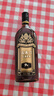 石庫門 經(jīng)典20 年份定制500ml*2帶杯黃酒禮盒 海派時(shí)尚黃酒禮盒送禮佳酒 500mL 2瓶 禮盒裝 曬單實(shí)拍圖