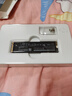 致態(tài)（ZhiTai）長(zhǎng)江存儲(chǔ) 1TB SSD固態(tài)硬盤 NVMe M.2接口 TiPlus7100系列  曬單實(shí)拍圖