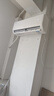 TCL【國(guó)家補(bǔ)貼20%】大1.5匹新一級(jí)能效 真省電掛機(jī) 省電空調(diào)冷暖變頻 臥室掛壁式空調(diào) 以舊換新 大1.5匹 一級(jí)能效 自清潔15-22㎡ 曬單實(shí)拍圖