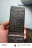 TOM FORD珍華烏木30ML TF香水烏木沉香 男士女士生日禮物女送女友送男友 曬單實(shí)拍圖