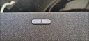 小米（MI）Redmi 電腦音箱 電腦音箱音響金耳朵音質(zhì)認證 RGB 氛圍燈內(nèi)置麥克風(fēng)小米華為聯(lián)想戴爾電腦通用 曬單實拍圖