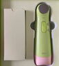 倍至（bixdo）兒童智能防護沖牙器 便攜式水牙線(xiàn)洗牙器潔牙器 預防牙結石 正畸牙齒 沖洗器美白 生日禮物送人 曬單實(shí)拍圖