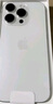 Apple/蘋果 iPhone 16 Pro（A3294）256GB 白色鈦金屬 支持移動(dòng)聯(lián)通電信5G 雙卡雙待手機(jī) 曬單實(shí)拍圖